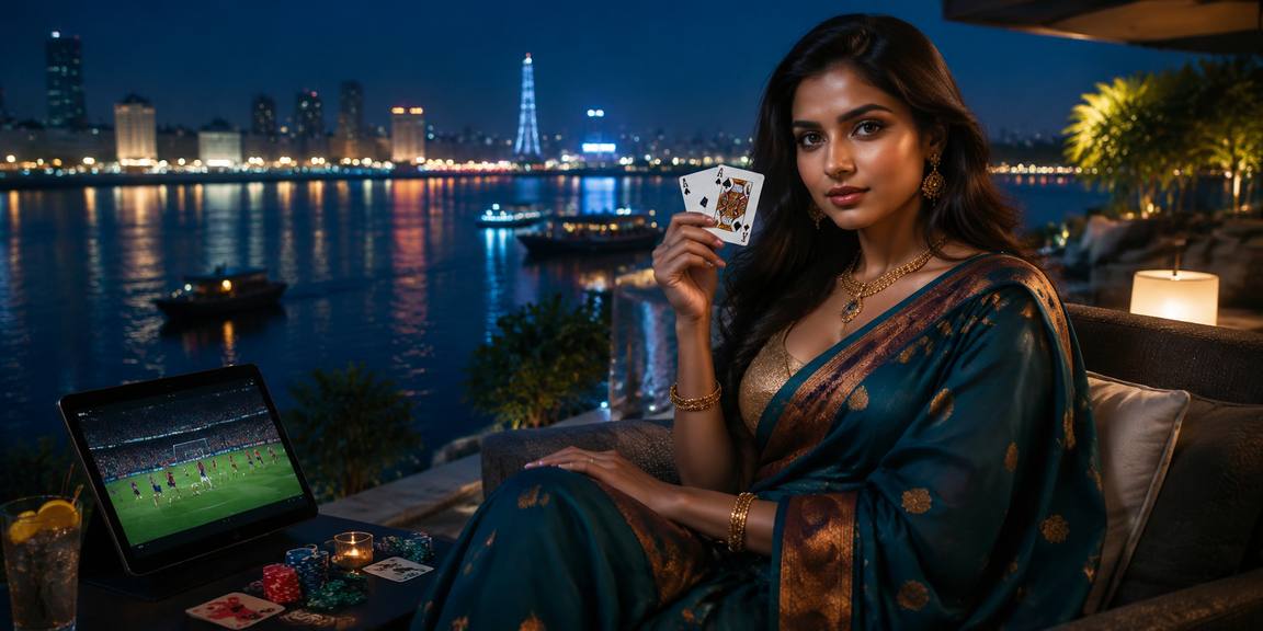 xj5 টেবিল গেম সেকশন